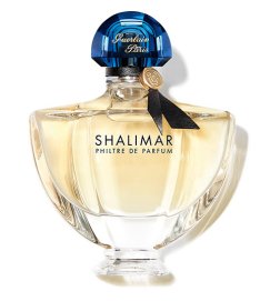 Shalimar Philtre de Parfum - Eau de Parfum Shalimar Philtre de Parfum - Eau de Parfum